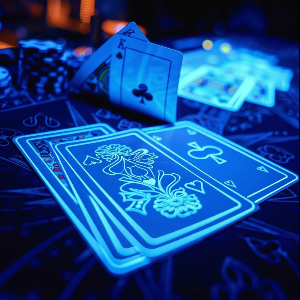 xe8